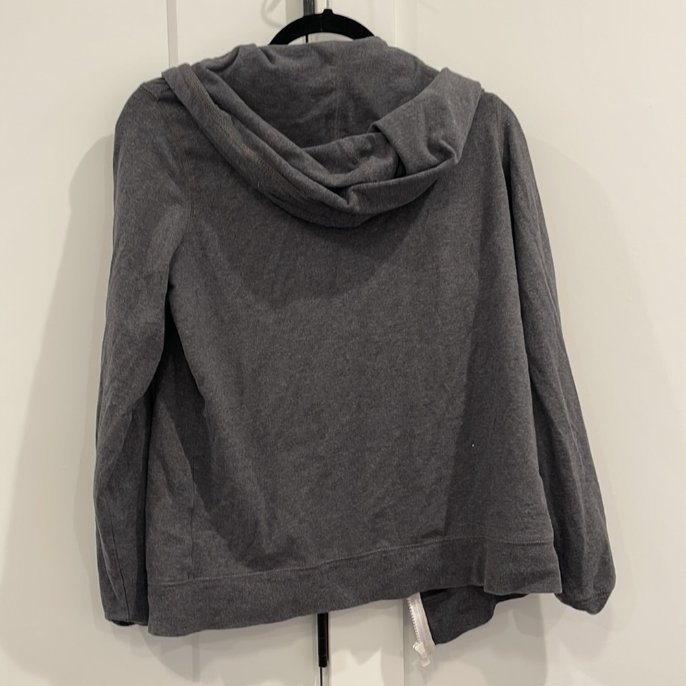 Nike zip up - Picture 5 of 5